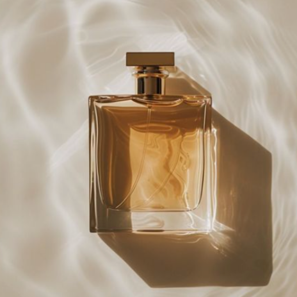 BEAUTE & COSMETIQUES